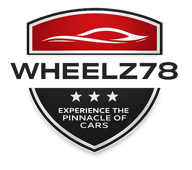 Wheelz78